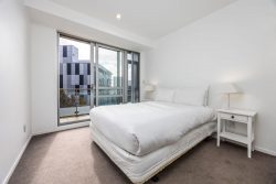 6AA/205 Hobson Street, City Centre, Auckland, 1010, New Zealand