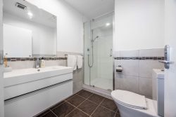 6AA/205 Hobson Street, City Centre, Auckland, 1010, New Zealand