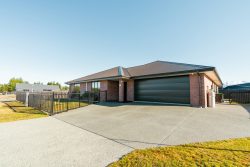 8 Birch Hill Drive, Twizel, Mackenzie, Canterbury, 7901, New Zealand