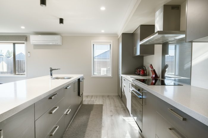 8 Birch Hill Drive, Twizel, Mackenzie, Canterbury, 7901, New Zealand