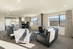 8 Birch Hill Drive, Twizel, Mackenzie, Canterbury, 7901, New Zealand