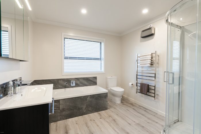 8 Birch Hill Drive, Twizel, Mackenzie, Canterbury, 7901, New Zealand