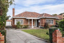 11 Boldrewood Parade, Reservoir VIC 3073, Australia