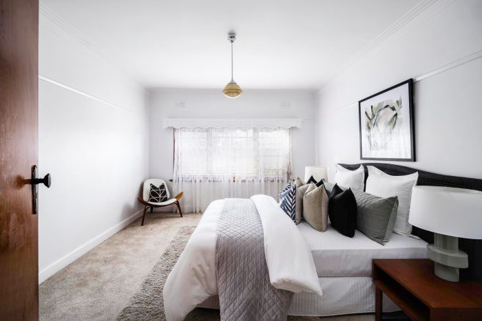 11 Boldrewood Parade, Reservoir VIC 3073, Australia