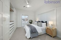 23 Bourke St, Adamstown NSW 2289, Australia