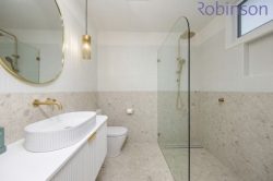 23 Bourke St, Adamstown NSW 2289, Australia