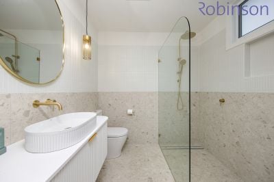 23 Bourke St, Adamstown NSW 2289, Australia