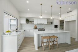 23 Bourke St, Adamstown NSW 2289, Australia