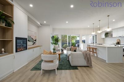 23 Bourke St, Adamstown NSW 2289, Australia