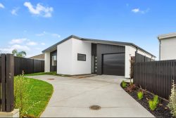 20 Rehua Way, Papamoa, Tauranga, Bay Of Plenty, 3118, New Zealand