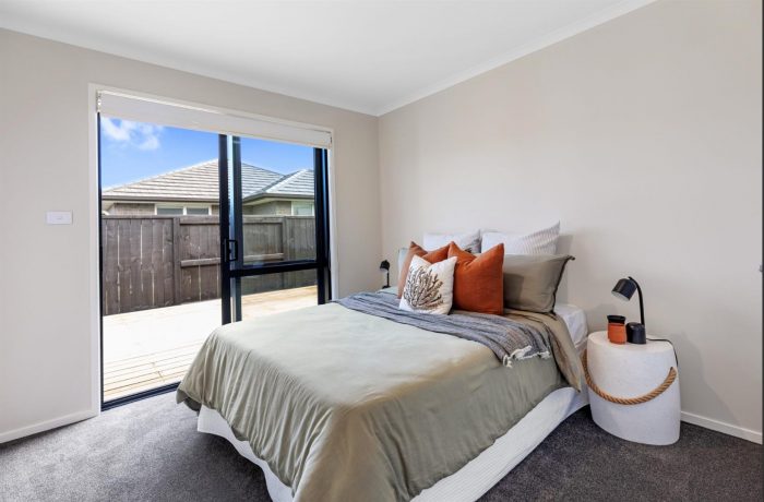 20 Rehua Way, Papamoa, Tauranga, Bay Of Plenty, 3118, New Zealand