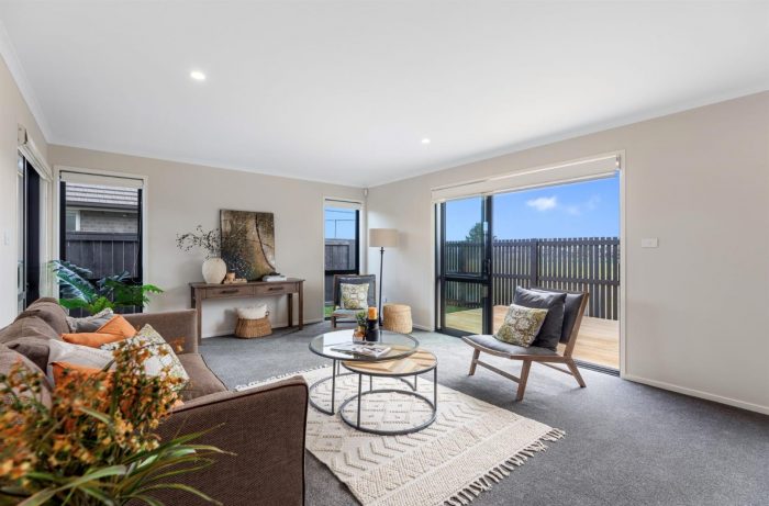 20 Rehua Way, Papamoa, Tauranga, Bay Of Plenty, 3118, New Zealand