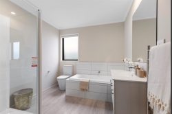 20 Rehua Way, Papamoa, Tauranga, Bay Of Plenty, 3118, New Zealand