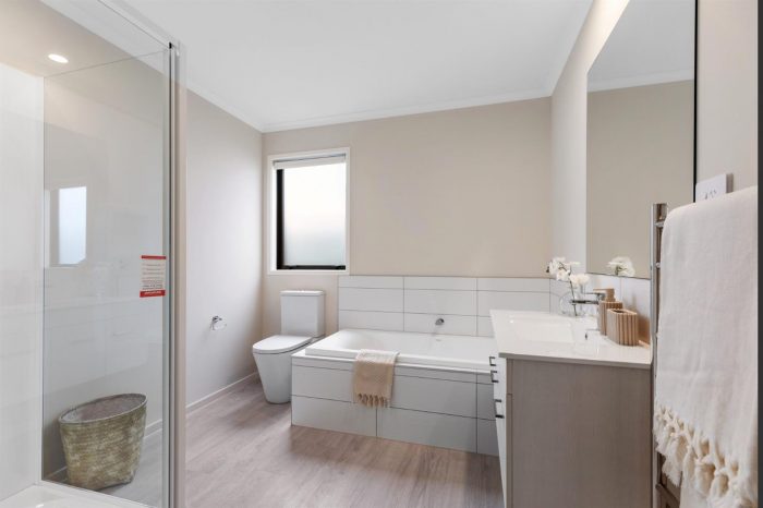 20 Rehua Way, Papamoa, Tauranga, Bay Of Plenty, 3118, New Zealand