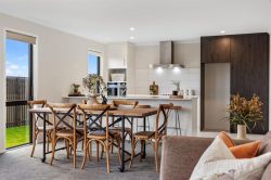 20 Rehua Way, Papamoa, Tauranga, Bay Of Plenty, 3118, New Zealand