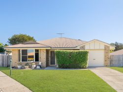 Unit 18/12 Bunbury St, Myra Court, Murrumba Downs QLD 4503, Australia