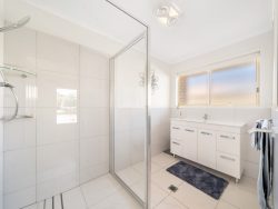 Unit 18/12 Bunbury St, Myra Court, Murrumba Downs QLD 4503, Australia