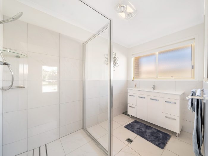 Unit 18/12 Bunbury St, Myra Court, Murrumba Downs QLD 4503, Australia