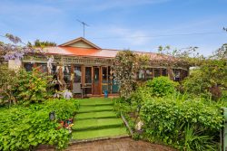 86 Bunganowee Dr, Clifton Springs VIC 3222, Australia