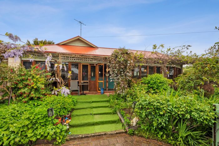 86 Bunganowee Dr, Clifton Springs VIC 3222, Australia