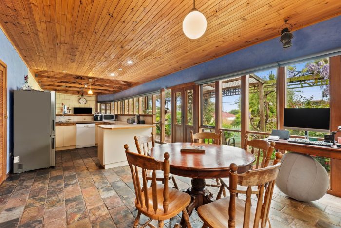 86 Bunganowee Dr, Clifton Springs VIC 3222, Australia