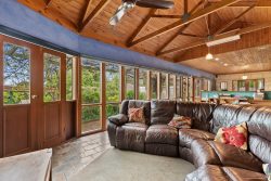 86 Bunganowee Dr, Clifton Springs VIC 3222, Australia