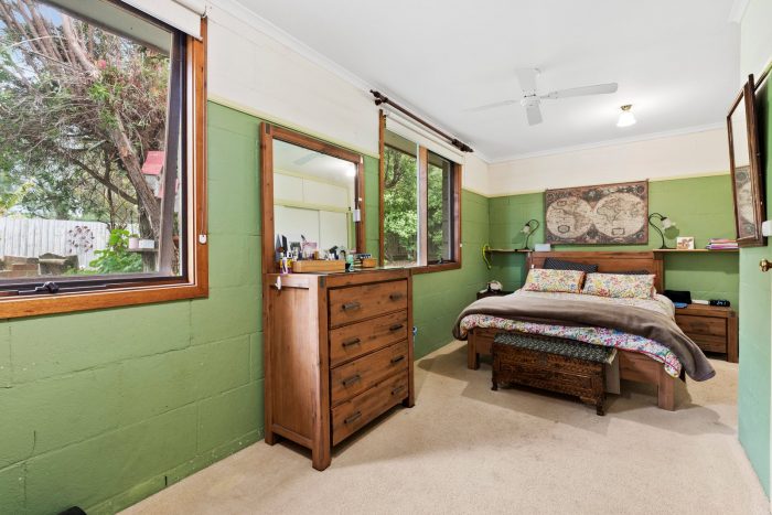 86 Bunganowee Dr, Clifton Springs VIC 3222, Australia