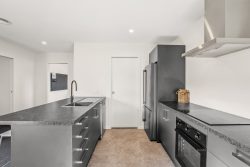 149 Burdon Loop, Lake Hawea, Wanaka, Otago, 9382, New Zealand
