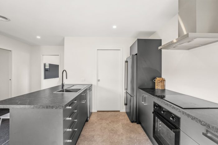 149 Burdon Loop, Lake Hawea, Wanaka, Otago, 9382, New Zealand