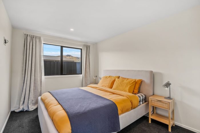 149 Burdon Loop, Lake Hawea, Wanaka, Otago, 9382, New Zealand