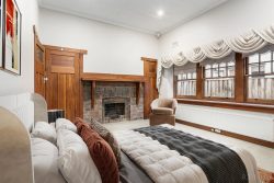 912 Burke Rd, Deepdene VIC 3103, Australia
