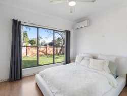 17 Buttaba Rd, Brightwaters NSW 2264, Australia