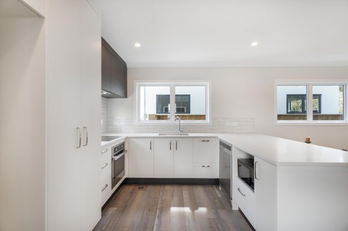 20C Korau Grove, Stokes Valley, Lower Hutt, Wellington, 5019, New Zealand