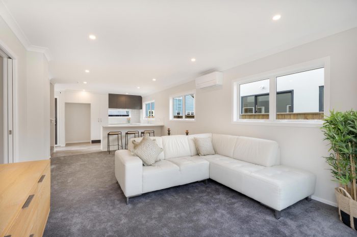 20C Korau Grove, Stokes Valley, Lower Hutt, Wellington, 5019, New Zealand