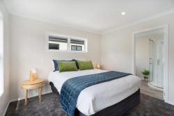 20C Korau Grove, Stokes Valley, Lower Hutt, Wellington, 5019, New Zealand