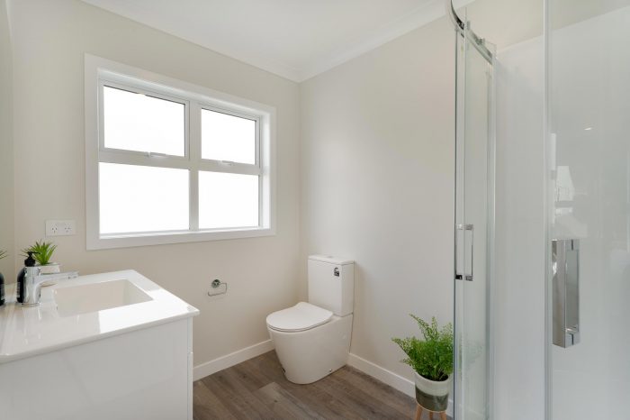 20C Korau Grove, Stokes Valley, Lower Hutt, Wellington, 5019, New Zealand