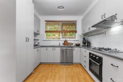 57 Canterbury Rd, Blackburn VIC 3130, Australia