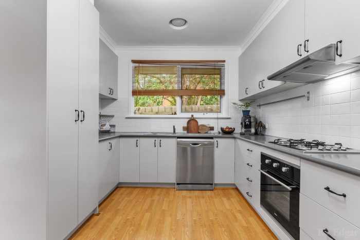 57 Canterbury Rd, Blackburn VIC 3130, Australia