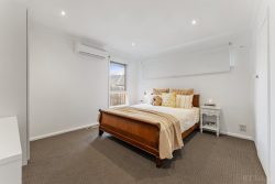 57 Canterbury Rd, Blackburn VIC 3130, Australia