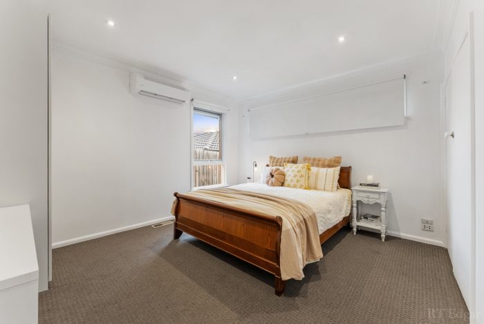 57 Canterbury Rd, Blackburn VIC 3130, Australia