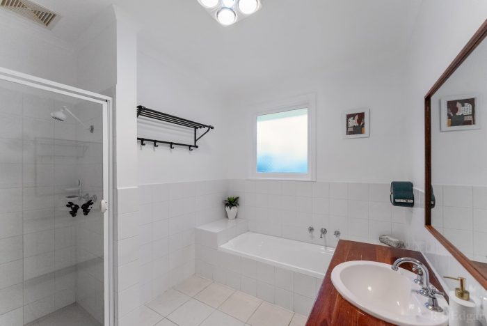 57 Canterbury Rd, Blackburn VIC 3130, Australia