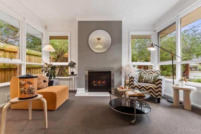 57 Canterbury Rd, Blackburn VIC 3130, Australia