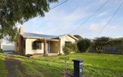 91 Cape Nelson Rd, Portland VIC 3305, Australia