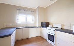 91 Cape Nelson Rd, Portland VIC 3305, Australia