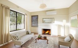 91 Cape Nelson Rd, Portland VIC 3305, Australia