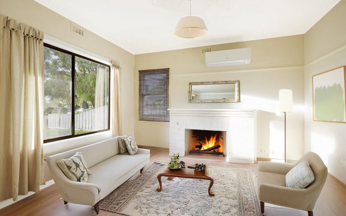 91 Cape Nelson Rd, Portland VIC 3305, Australia