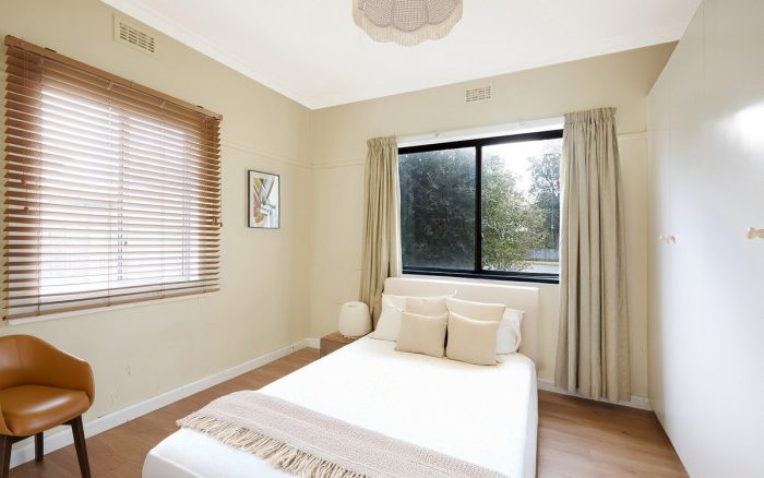 91 Cape Nelson Rd, Portland VIC 3305, Australia