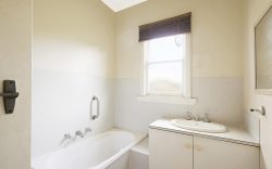91 Cape Nelson Rd, Portland VIC 3305, Australia