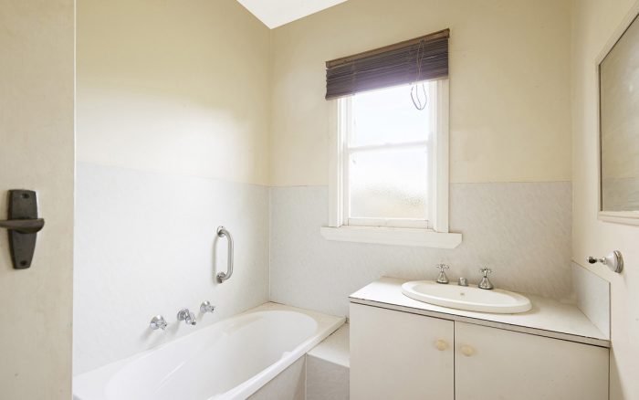 91 Cape Nelson Rd, Portland VIC 3305, Australia
