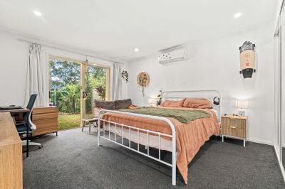 169 Cape Three Points Rd, Avoca Beach NSW 2251, Australia